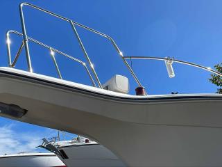 ヤマハ UF28(GE0)