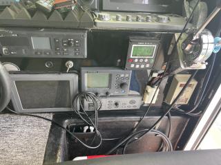 柴山造船 SY64