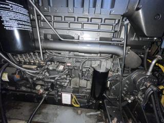 柴山造船 SY64