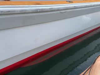 柴山造船 SY64