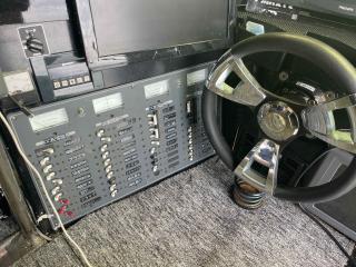 柴山造船 SY64