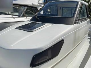 ヤマハ UF28(GE0)