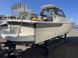ヤマハ UF28(GE0)