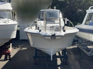ヤマハ UF28(GE0)