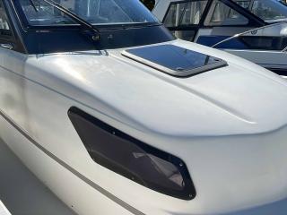 ヤマハ UF28(GE0)