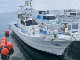 ヤマハ DY34A