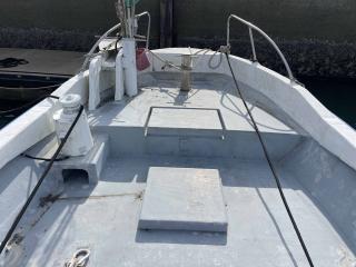 ヤマハ YD43(ER4)