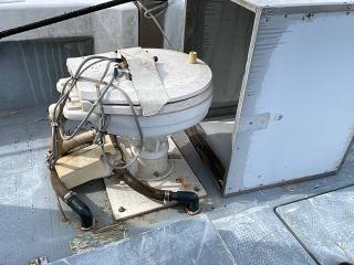 ヤマハ YD43(ER4)
