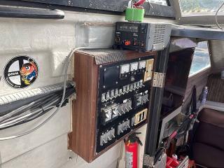 ヤマハ YD43(ER4)