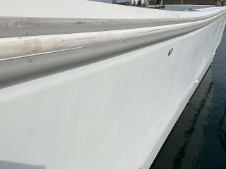 ヤンマー EX46HT-BS