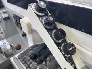 ヤンマー EX46HT-BS