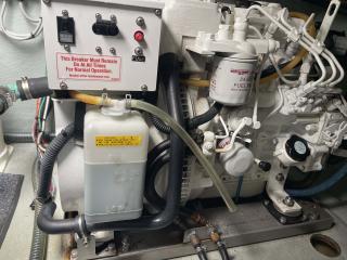 ヤンマー EX46HT-BS