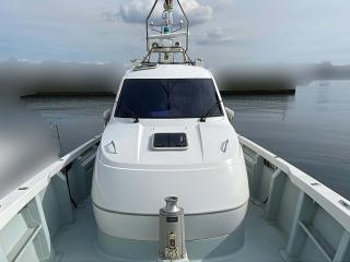 ヤンマー EX46HT-BS