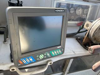 ヤンマー DA28BF