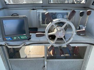 ヤンマー DA28BF