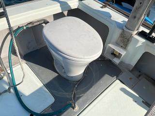 ヤンマー DA28BF