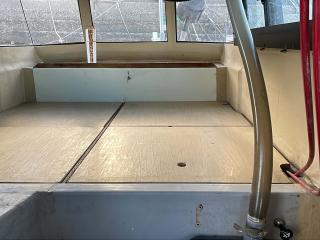 ヤンマー DA28BF