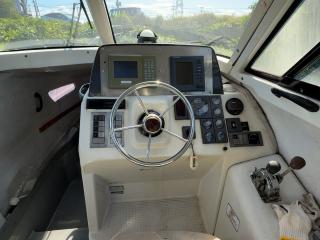 ヤマハ UF-33Ⅱ