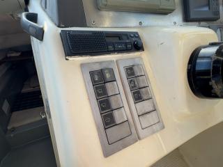ヤマハ UF-33Ⅱ