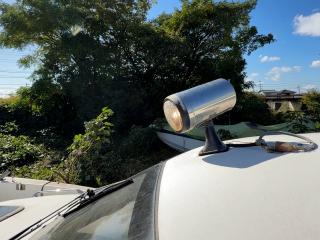 ヤマハ UF-33Ⅱ