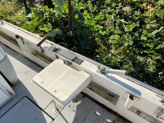 ヤマハ UF-33Ⅱ