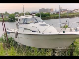 ヤマハ UF-33Ⅱ
