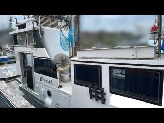 ヤマハ DX60