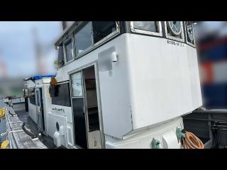 ヤマハ DX60