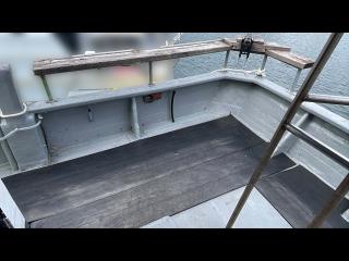 ヤマハ DX60