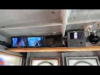 ヤマハ DX60