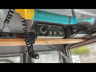 ヤマハ DX60