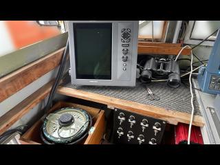 ヤマハ DX60