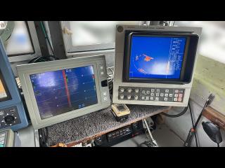 ヤマハ DX60