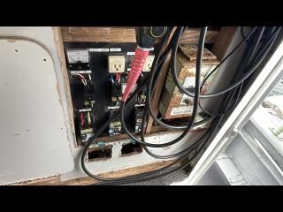 ヤマハ DX60