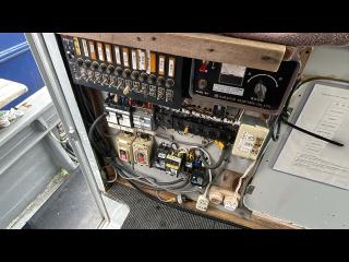 ヤマハ DX60
