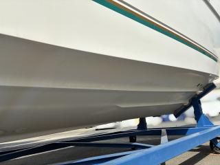 ヤマハ FC27