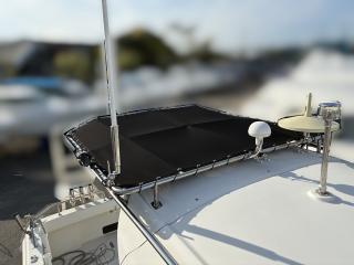ヤマハ FC27