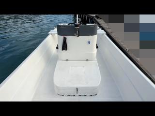 バンビ(株) BFK21