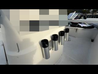 バンビ(株) BFK21