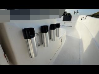 バンビ(株) BFK21