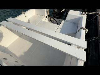 バンビ(株) BFK21
