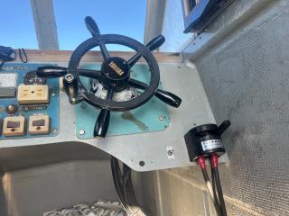 ヤンマー ZD40