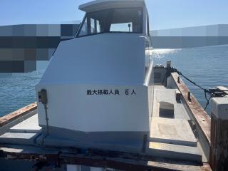 ヤンマー ZD40