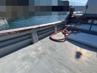 ヤンマー ZD40