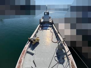 ヤンマー ZD40