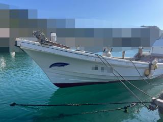ヤンマー ZD40