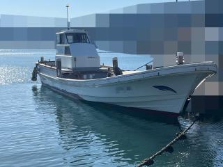 ヤンマー ZD40