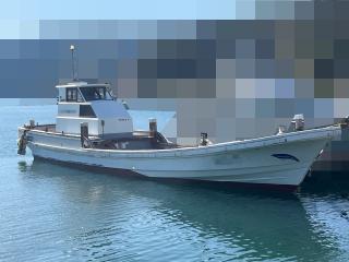ヤンマー ZD40