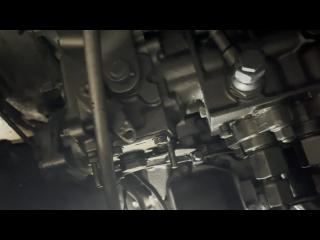 ヤンマー ZD40