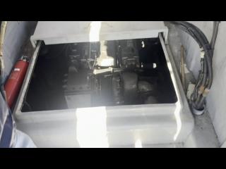 ヤンマー ZD40